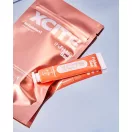 arousal gel for 2 - XCITE Tube 15 mL