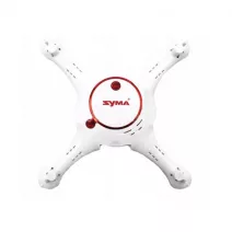 Syma