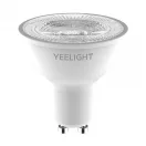 Yeelight W1 GU10 intelligens izzó (szabályozható) 4db