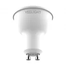 Yeelight W1 GU10 intelligens izzó (szabályozható) 4db