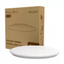 Yeelight Arwen 450C okos mennyezeti lámpa