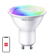 LED izzók
