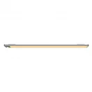 Yeelight A40 mozgásérzékelő szekrényvilágítás 40cm, 2700K (ezüst)