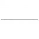 Yeelight A60 mozgásérzékelő szekrényvilágítás 60cm, 2700K (ezüst)