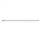 Yeelight A60 mozgásérzékelő szekrényvilágítás 60cm, 2700K (ezüst)
