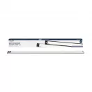 Yeelight A60 mozgásérzékelő szekrényvilágítás 60cm, 2700K (ezüst)