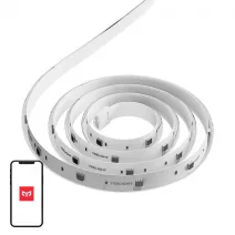 LED szalagok