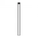 Yeelight A60 mozgásérzékelő szekrényvilágítás 60cm, 4000K (fekete)