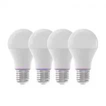 LED izzók