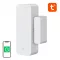 Gosund S2 intelligens Wi-Fi-s vezeték nélküli ajtó/ablak érzékelő
