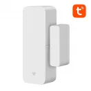 Gosund S2 intelligens Wi-Fi-s vezeték nélküli ajtó/ablak érzékelő