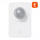 Gosund S4 intelligens Wi-Fi-s mozgásérzékelő