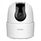 360°-os beltéri Wi-Fi kamera Imou Ranger 2C 3MP H.265
