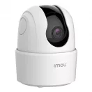 360°-os beltéri Wi-Fi kamera Imou Ranger 2C 3MP H.265