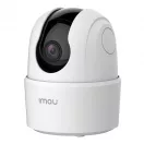 360°-os beltéri Wi-Fi kamera Imou Ranger 2C 3MP H.265