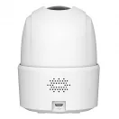 360°-os beltéri Wi-Fi kamera Imou Ranger 2C 3MP H.265