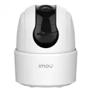 360°-os beltéri Wi-Fi kamera Imou Ranger 2C 3MP H.265