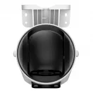 360°-os kültéri Wi-Fi kamera IMOU Cruiser Dual 8MP