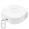 Intelligens otthon WS2GW-R WiFi