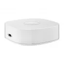 Intelligens otthon WS2GW-R WiFi