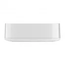Intelligens otthon WS2GW-R WiFi