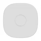 Intelligens otthon WS2GW-R WiFi