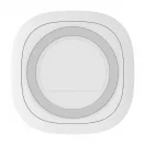 Intelligens otthon WS2GW-R WiFi
