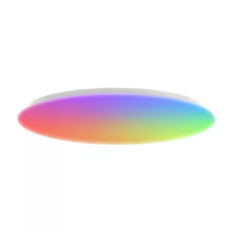 Yeelight Arwen 600D intelligens mennyezeti lámpa