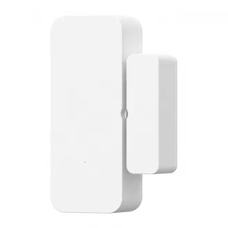   Avatto DS10 intelligens WiFi ajtó- és ablaknyitási érzékelő