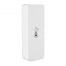 Avatto WHS10 intelligens WiFi hőmérséklet- és páratartalom érzékelő