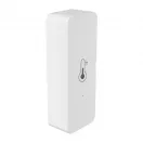 Avatto WHS10 intelligens WiFi hőmérséklet- és páratartalom érzékelő