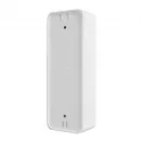 Avatto WHS10 intelligens WiFi hőmérséklet- és páratartalom érzékelő