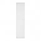 Avatto WHS10 intelligens WiFi hőmérséklet- és páratartalom érzékelő