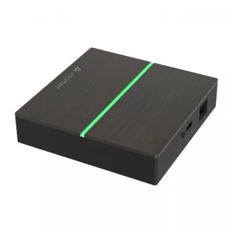 Avatto GW60-Matter intelligens ZigBee gateway