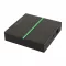Avatto GW60-Matter intelligens ZigBee gateway