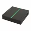Avatto GW60-Matter intelligens ZigBee gateway