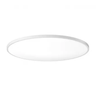 Yeelight Mercury C480 okos mennyezeti lámpa