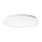 Yeelight MercuryE C260 okos mennyezeti lámpa