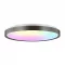 Yeelight Jupiter D C500 RGB intelligens mennyezeti lámpa