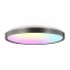Yeelight Jupiter D C500 RGB intelligens mennyezeti lámpa