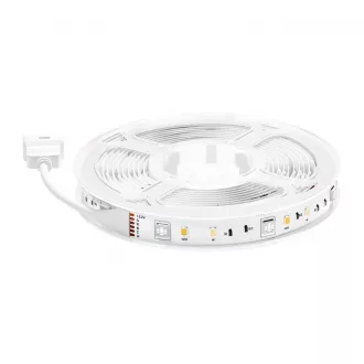 Intelligens LED szalag 3 SwitchBot