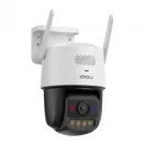 IMOU Titan Pro 6 MP kültéri IP-kamera