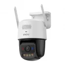 IMOU Titan Pro 6 MP kültéri IP-kamera