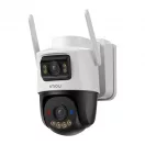 IMOU AOV Dual 10 MP-es 4G LTE kültéri IP-kamera