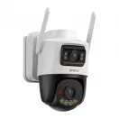 IMOU AOV Dual 10 MP-es 4G LTE kültéri IP-kamera