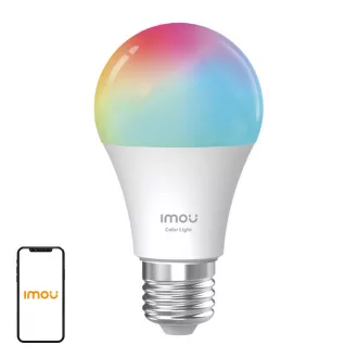 IMOU CL2B intelligens izzó
