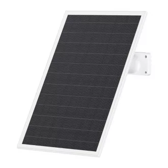 IMOU FSP008 8 W-os USB-C napelem