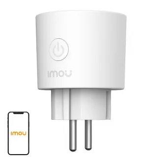 IMOU CE2P intelligens csatlakozó