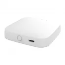 MOES BHUB-W Wi-Fi/Bluetooth hálózati átjáró