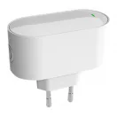 MOES MPH-S1 Wi-Fi/ZigBee/Bluetooth hálózati átjáró